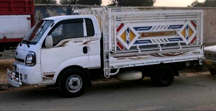 سلام عليكم 
👷‍♂️نجار👨‍🔧الغرفه النوم  فتح و شد و تصليح🔨🛠 كل نواع الغرف النوم التركيه وصيني و العراقيه و الماليزي و مصري 
و كاونترات تركيه فتح وشد تصليح و صبغ و تلميع صاج وصبغ  حراري الغرف النوم العراقيه 
تصليح الغرف النوم التركيه تبديل سجه البواب سلايت 
تبديل تايرات بيبان سلايت
و تصليح صبغ بواب منزل🚪🚪🪑 كل نواع الاثاث المنزلي  
بسعار مناسبه 💰
في كل مناطق البصرة 
***********
***********