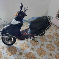 سبيسي ماليزي • واسط