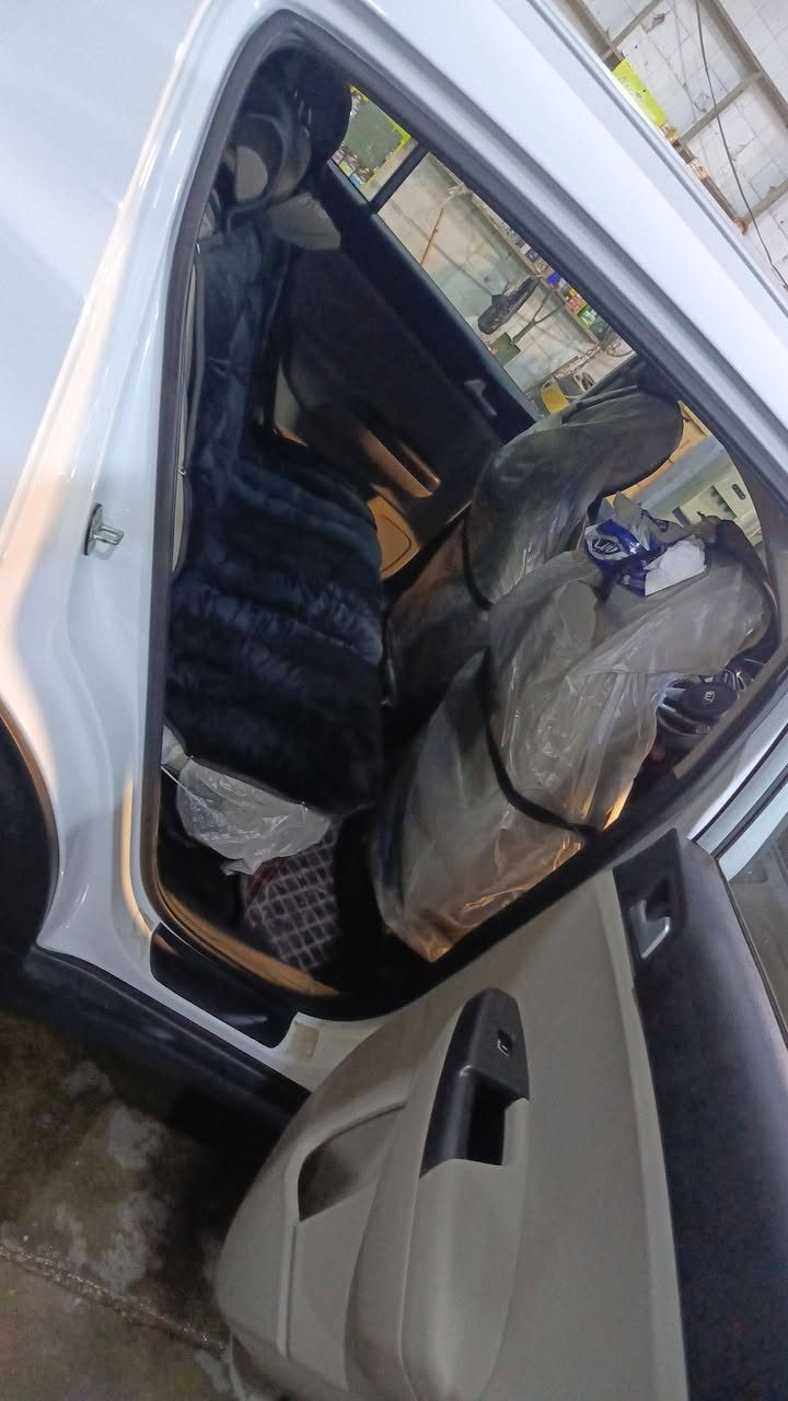 سبورتج خليجي موديل ٢١ مال شركه مكفوله مكينه ٢٠٠٠ دوش رقم سليمانيه بسمي ماشيه ٨١ مكاني
مكاني بغداد***********
