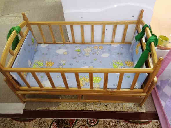 كاروكوطفل للبيع السعر 30البياع شهداء ***********
