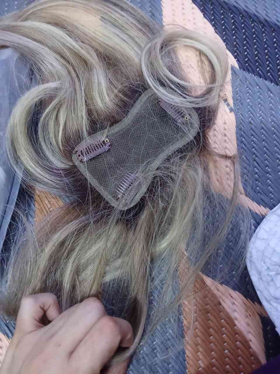 باروكات عدد 32 قطعه ابيع شلع انطي سعر وبل عافيه


**إذا كنت صاحب هذا الإعلان وتريد حذفه لأي سبب، رجاءا أرسل رسالة إلى الدعم الفني**