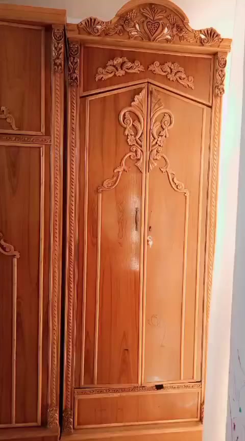 سلام عليكم غرفه نوم صاج عراقي تفصال البيع مكان حي العامل


**إذا كنت صاحب هذا الإعلان وتريد حذفه لأي سبب، رجاءا أرسل رسالة إلى الدعم الفني**