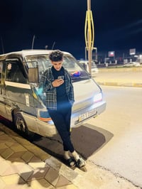 موديل ١٩٩٤ • أبو غريب • سنوية ٣٠