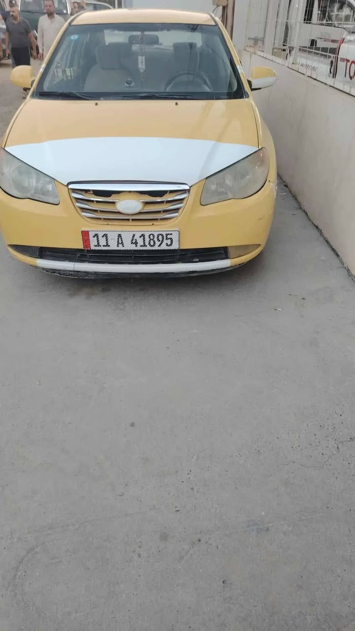 سلام عليكم النتره موديل 2009 امريكيه محرك 200 بيهه جاملغ جهت الصدر ولباب رقم بغداد انكليزي بسمي مكان بغداد عويريج *********** مكلف بل نشر نتصال فقط
