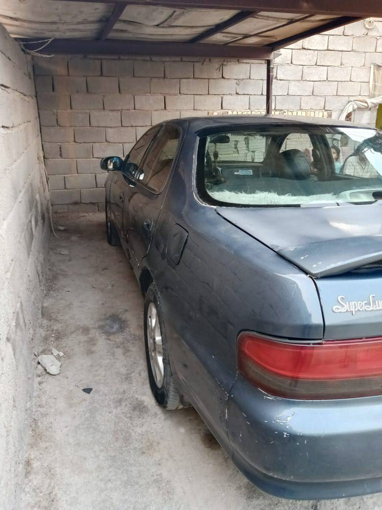 كرسته للبيع مكفوله من كلشي فقط كصه قماره سياره حلوه احله من لصوره مكان البصره وسعرها 50ورقه وبيها مجال قليل اتصل وتدلل ***********
