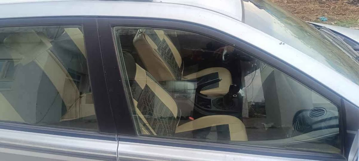 سياره سانگ يونگ 2011بي سبغ فول مواصفات جام كاره بايي ده بل اكسل ويل كب رقم اربيل رقم جديد  سعر 85مجال  *********** اكر, نينوى
