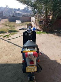 ماطور عبدالحليم • سلف وهندر • حديثة بروانة