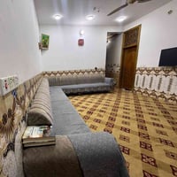 كربلاء • ١٠٠م • سند ٢٥