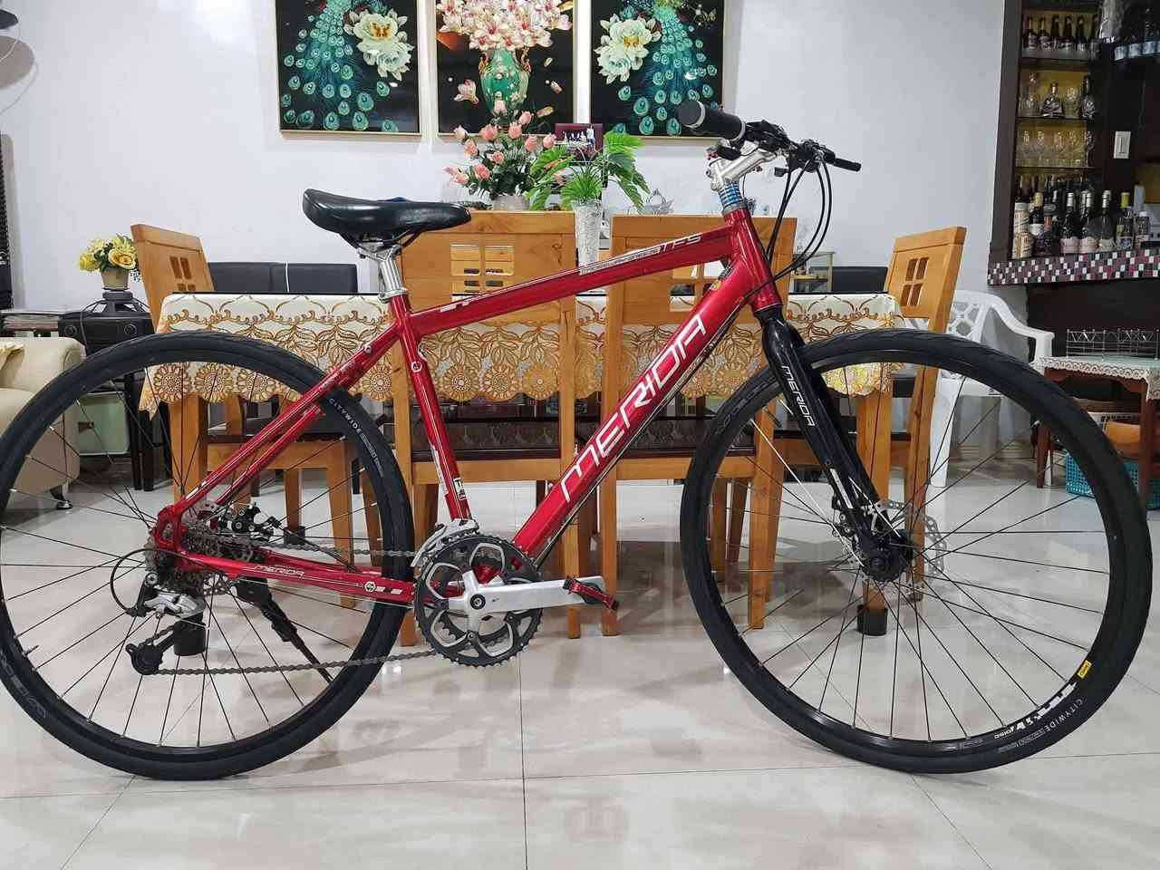 شعندك مراوس نزل بالتعليقات
راس براس ماكو فرق 
نضافه فوول كلة المنيوم مابي ولا قطعه حديد وزن خفيف وياله المنيوم صب


**إذا كنت صاحب هذا الإعلان وتريد حذفه لأي سبب، رجاءا أرسل رسالة إلى الدعم الفني**