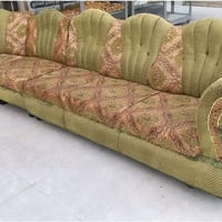 ديوان عراقي • ١٠م • مستعمل نظيف