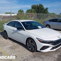 النترا هايبرد • ٢٠٢٥ • ديالى الخالص