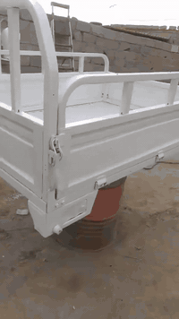 شغلي صبغ ستوتات بدي ب ٧٥ شاصي ٧٥ مكاني شطره, ***********
