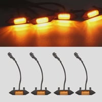 لد شباك امامي • راف فور ٢٠١٩-٢٠٢٤ • توصيل مجااني