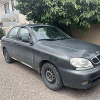 دایۆ لانۆس1997 ئاڕم پلاستیک 07701436956 گێڕعادی16فەل