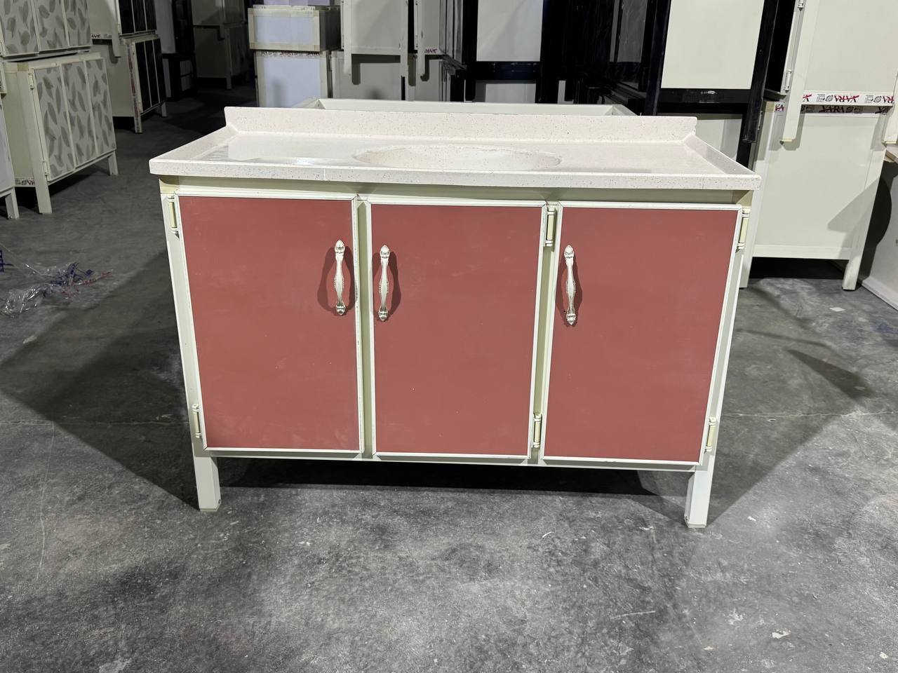 سنك متر وعشرون السعر 150

#اكسبلورفلولو #اثاث_اثاث_منزلية #الاناقه_والجودة_والمتانه #يوجد_لدينا_توصيل_للجميع_محافظات #الاعظميه_الكراده_زيونه_المنصور #الانبار #غرف_نوف_نفرين #تخم_بديوان #مشاهير_العراق #طبلات #ميز_وتواليت #ميز_بلازما_طبله_وسطيه #ميز_طعام_طبلات_عش_العصفورة #كنتور


**إذا كنت صاحب هذا الإعلان وتريد حذفه لأي سبب، رجاءا أرسل رسالة إلى الدعم الفني**