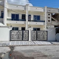 دارين طابو • ١٠٠م • كركوك حي العسكري