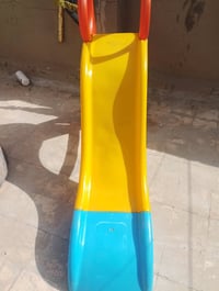 رحليكه • جديد • الدولعي