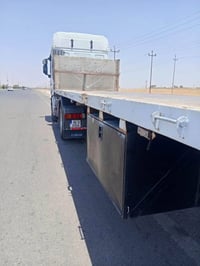 عربانه • عربانه فلات • عربانه اوربي • عربانه دبل تاير • عربانه ثلاث دن...
