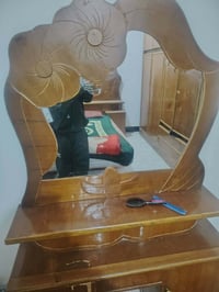 غرفة نوم • أثاث • ديكور