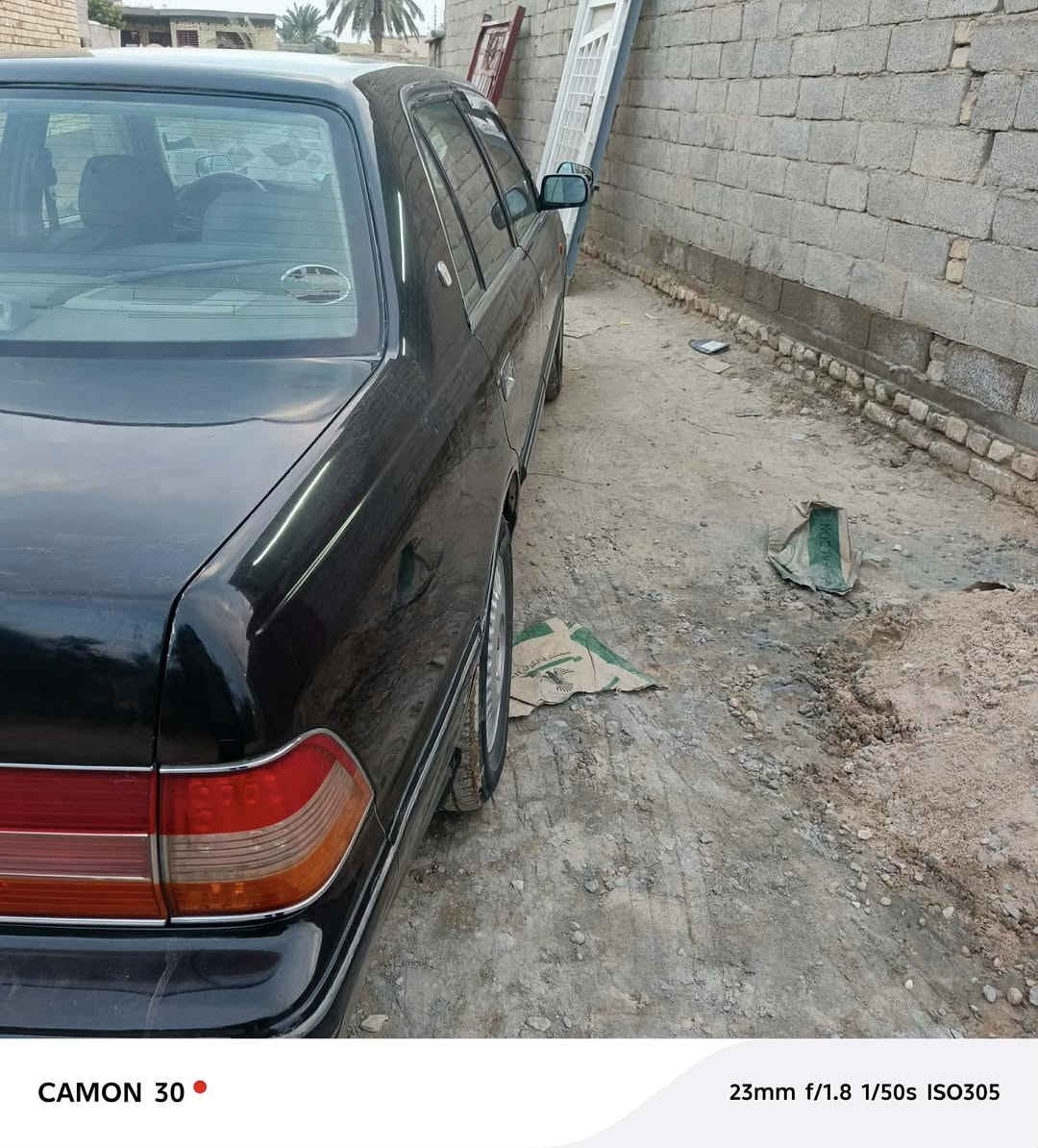 بيع مستعجل عنوان الناصرية ***********
