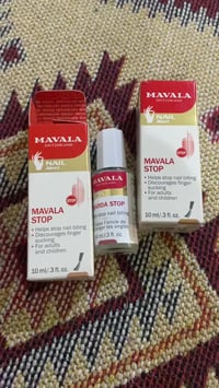 مستحضرات تجميل • متوفر