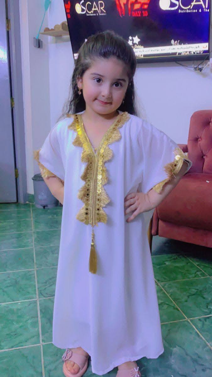 أخيط بسرعه اليوم جبتو ال عكبه يمكم وباانسب أسعار


**إذا كنت صاحب هذا الإعلان وتريد حذفه لأي سبب، رجاءا أرسل رسالة إلى الدعم الفني**