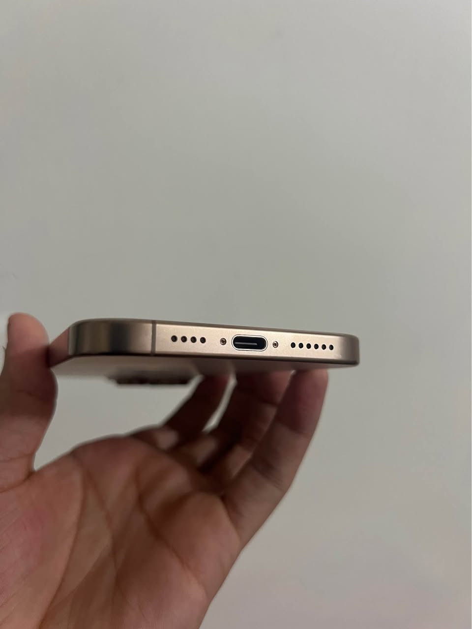 ١٦ پروماكس ٢٥٦ گيگاية و ١ سيمة پاتري ٨٩ 
جهازةكة ئةپلايدي لةسةرة لاناچيت كارتةكةي لةگةلة بةس راوةستاية ئاوا دةيفروشم فورمات نةكراية ناو بةرنامةية
سعري ٧٥٠ دولار تكاية مشتةري ني نامة مةنيرة أربيل, العراق


**إذا كنت صاحب هذا الإعلان وتريد حذفه لأي سبب، رجاءا أرسل رسالة إلى الدعم الفني**