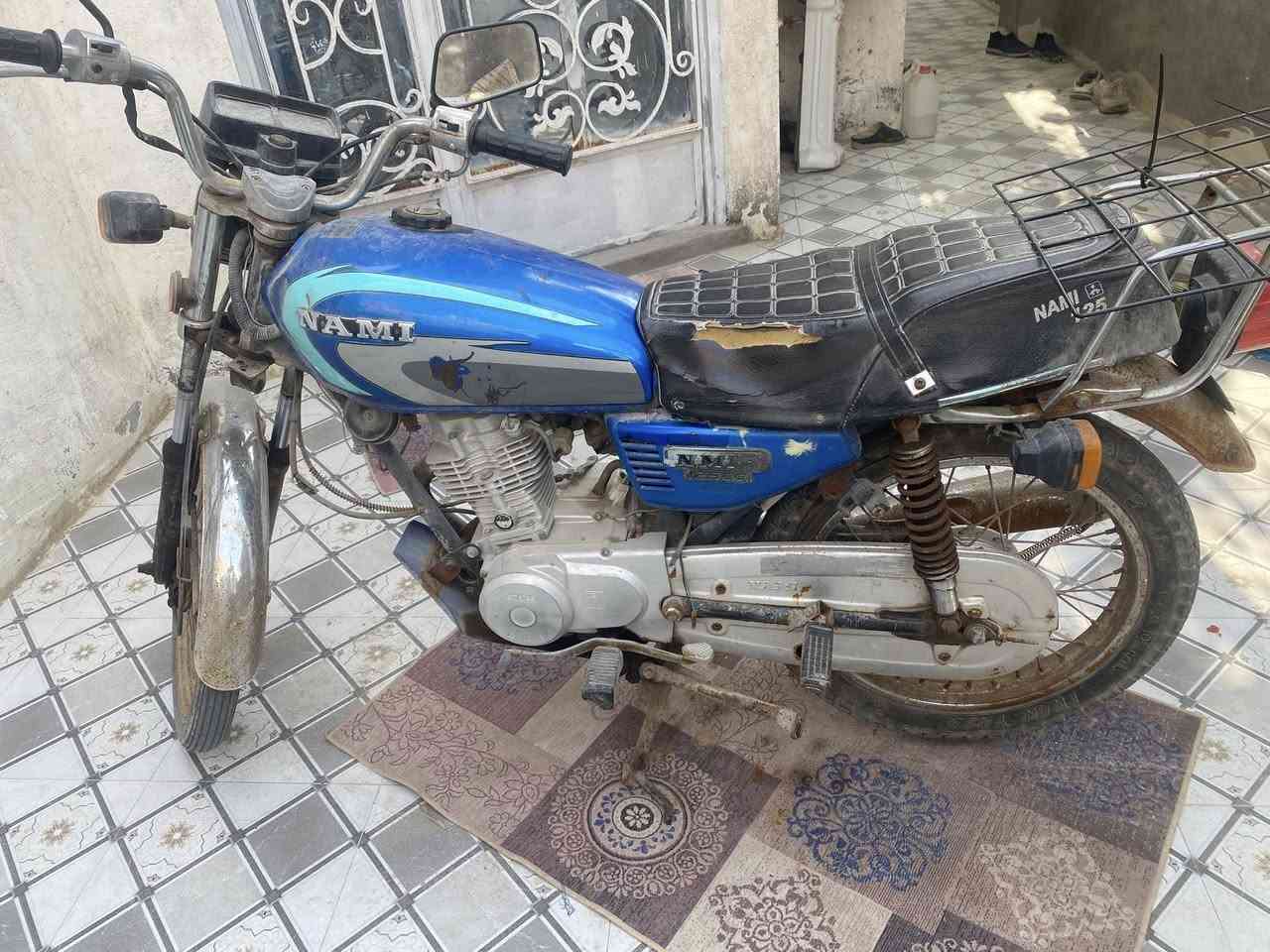 نامه ايراني مديل ٢١ مكينه مامفتوحه  سنويه ب مليون ***********واتساب
