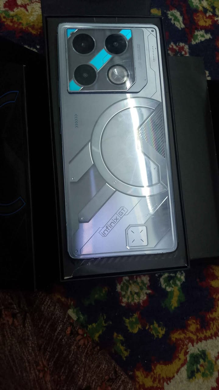 مستخدم قليل الشراي يتصل *********** عمارة, ميسان
