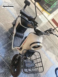 X900 • بدون بطاريات • بطاريتين هدية