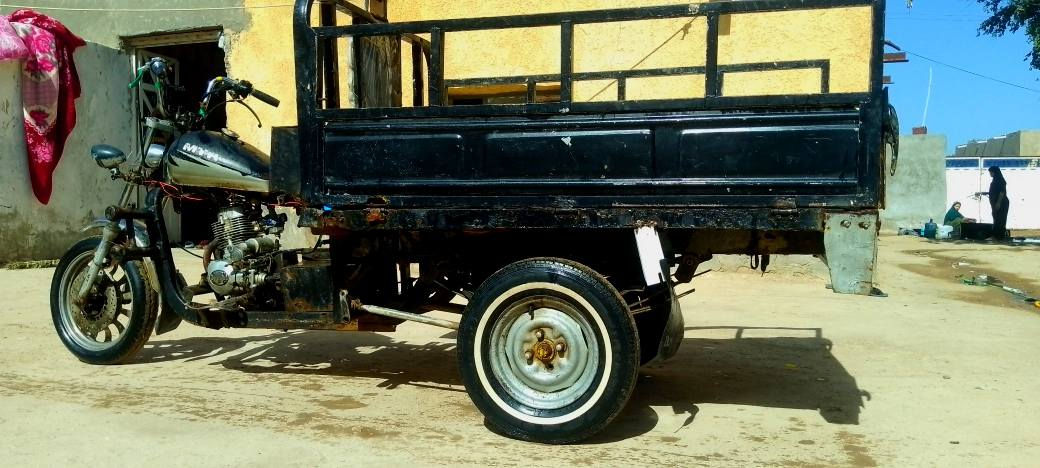 سلام عليكم ستوته للبيع ام تي ار مكينه نظيفه اكس النظيف ستوته خير من الله ابيعك المكان ديوانيه الشنافيه اتصال عل رقمم
***********
