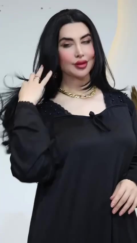جمله مفرد


**إذا كنت صاحب هذا الإعلان وتريد حذفه لأي سبب، رجاءا أرسل رسالة إلى الدعم الفني**