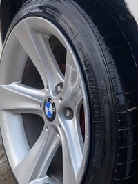 جنوط ١٧ • ٢ قطع