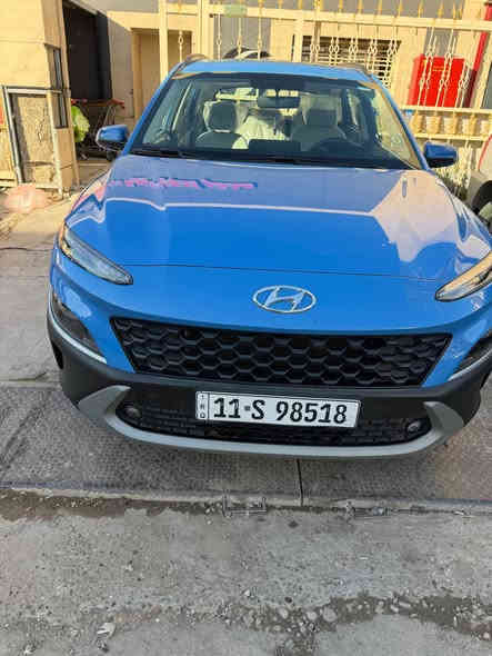 السياره مكوفله كفاله عامه السياره خليجيه ضمان شركه بسمي فتحه تشغيل عن بعد تحكمات ستيرن مثبت سرعه داخل ابيض ماشيه 22800 سبير منازل 
*********** العنوان باب المعظم بغداد
