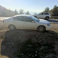 من رخصه الادمن عندي ميتسوبيشي كالنت موديل ٢٠٠٧ بسمي أرقام سنويه جدد كي...