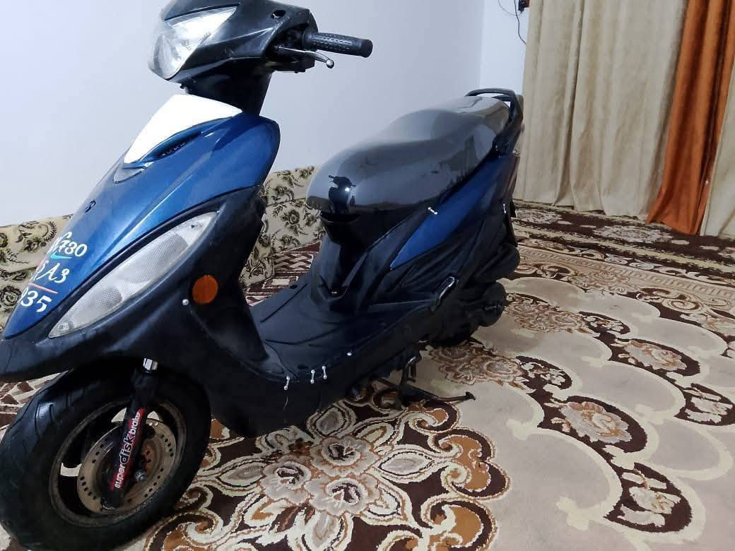 جيفور للبيع السعر ٣٠٠بيه مجال


**إذا كنت صاحب هذا الإعلان وتريد حذفه لأي سبب، رجاءا أرسل رسالة إلى الدعم الفني**