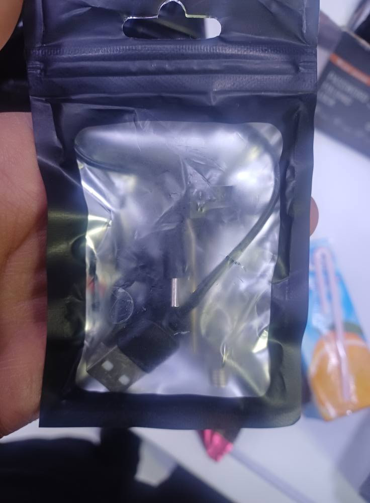 کامیرا و شاشە مال فیتر
وساعە اصلی فجر  شرط 3عدد
شغالات کل جدید میە بل میە جدید
مکان کرکوک *********** كركوك, العراق
