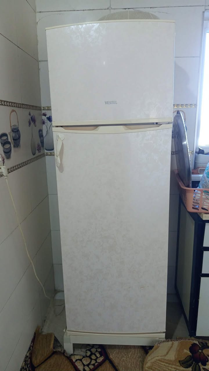 حجم 14 نظيف جدآ


**إذا كنت صاحب هذا الإعلان وتريد حذفه لأي سبب، رجاءا أرسل رسالة إلى الدعم الفني**