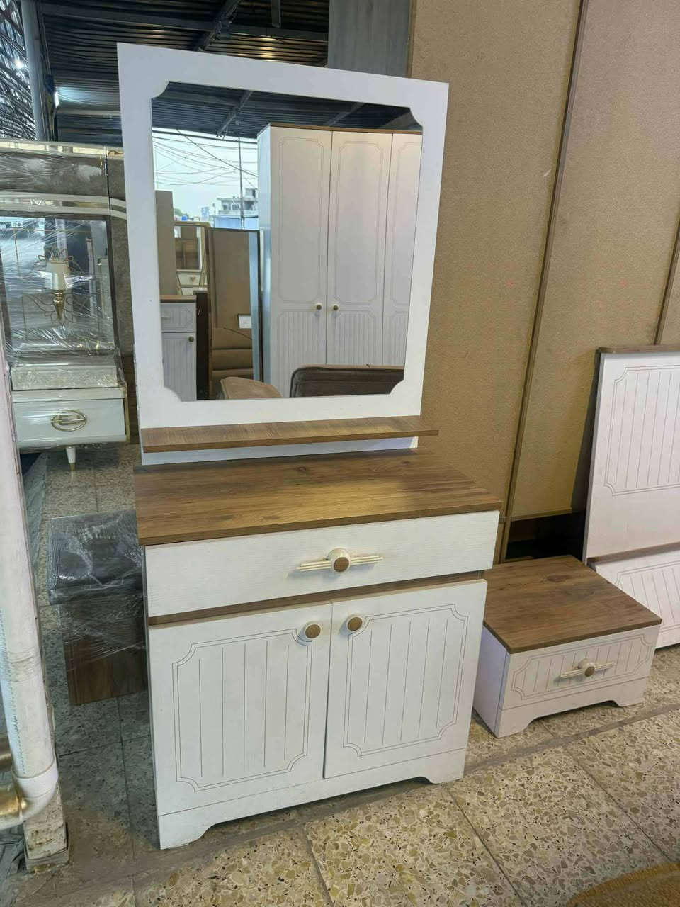 للبيع كانتري حديث


**إذا كنت صاحب هذا الإعلان وتريد حذفه لأي سبب، رجاءا أرسل رسالة إلى الدعم الفني**