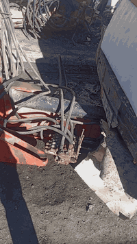 للبيع يرهم مراوس ٩ طن
***********
