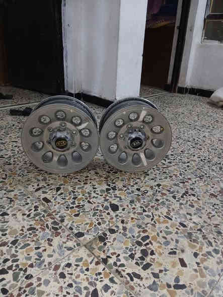 السلام عليكم وياله كيه ١٤ سعر ٧٥ رقم الهاتف *********** العلوان بغداد شعله
