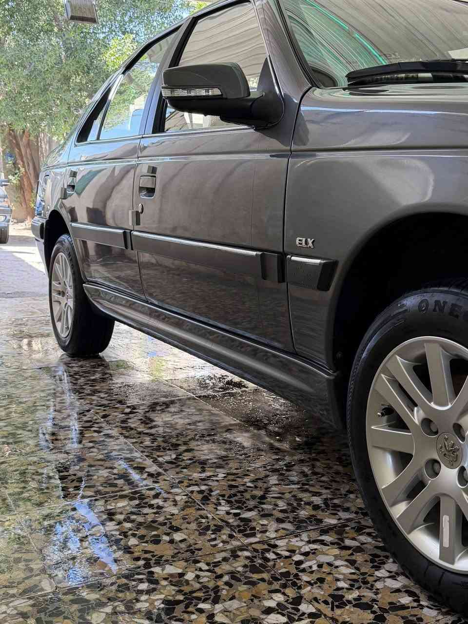 سلام عليكم بيحو البيع موديل 24ماشيه 16الف كفاله عامه بعدهه ضع شركه ستلام 25موصفات معروفه مري شفط كشن كهرباء ربعه دس سياره ماعيزه شي تحويل مباشر مكان بغداد السعر خابر وبخدمتك سعر مناسب


**إذا كنت صاحب هذا الإعلان وتريد حذفه لأي سبب، رجاءا أرسل رسالة إلى الدعم الفني**