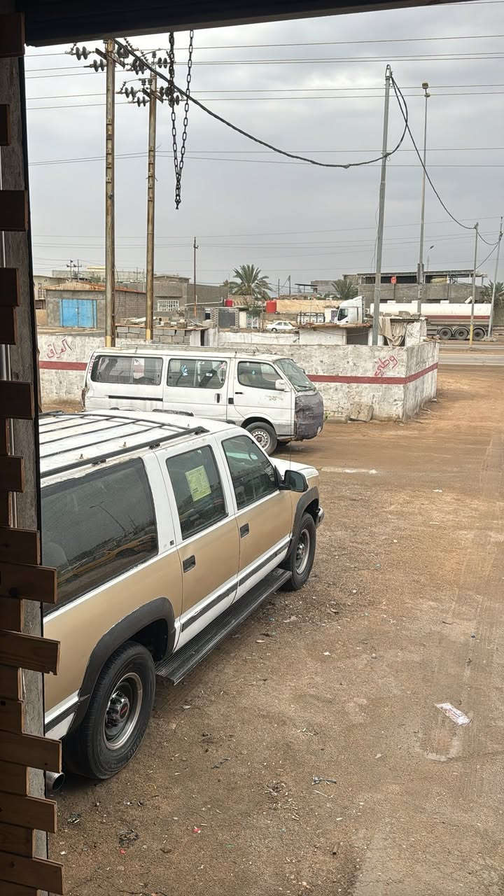 بصرة مكاني ***********
