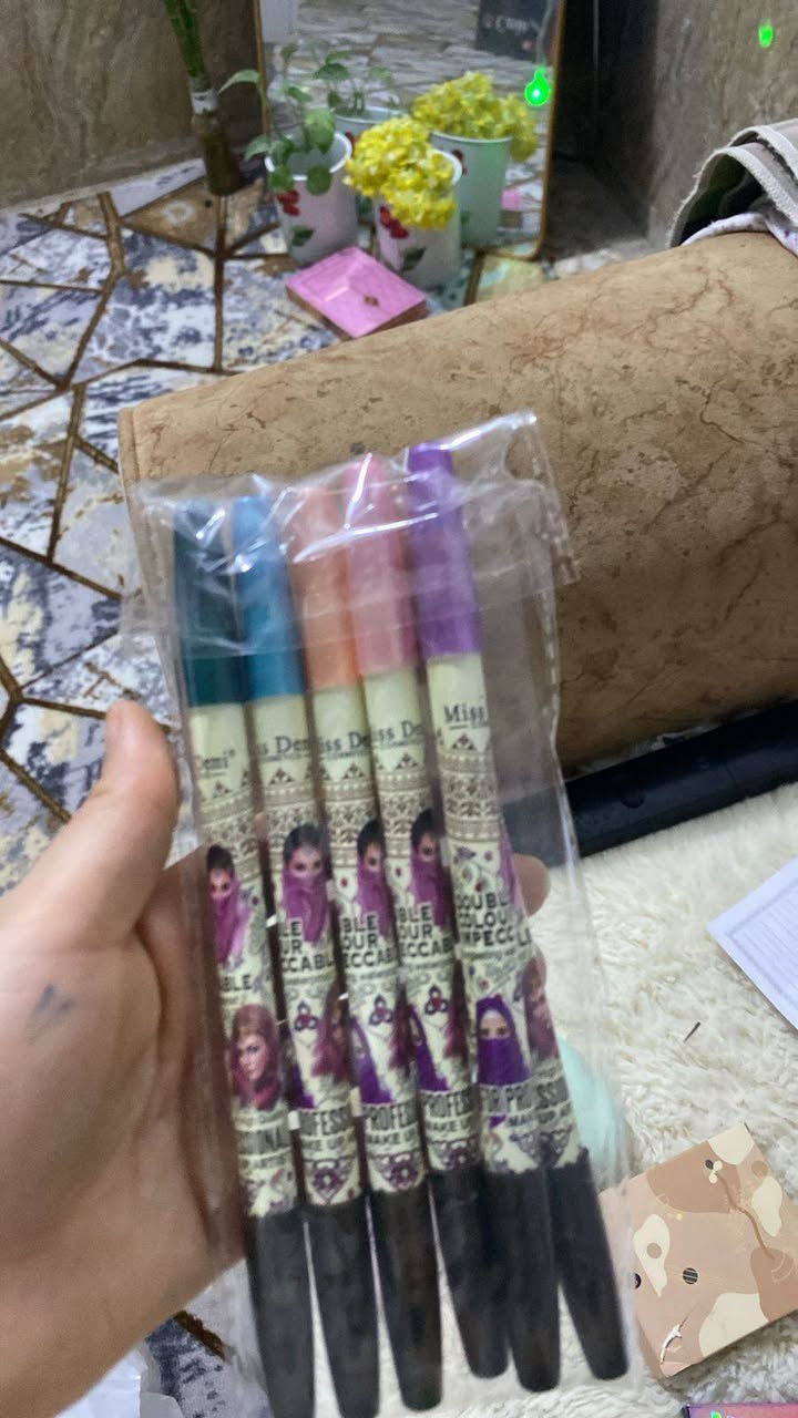 اسعار جدا مناسبه توصيل مجاني


**إذا كنت صاحب هذا الإعلان وتريد حذفه لأي سبب، رجاءا أرسل رسالة إلى الدعم الفني**