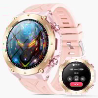 ساعات سمارت • GPS • أربيل