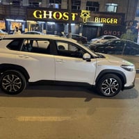 فروت لاندر زيرو • ٢٠٢٥ • رقم بغداد