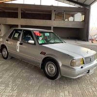 سدريك • ٢٠٠٢ • شمشمل