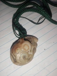 احجار مهمه • الحبيبيه شارع السجه