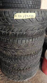 تخم قياس 18/65/265 تخم جبلي  اخو الجديد لا ركعه ولا فتيله ليونه ترافه ...