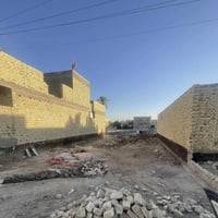 قطعة أرض • طابو زراعي • ٢٥٠م